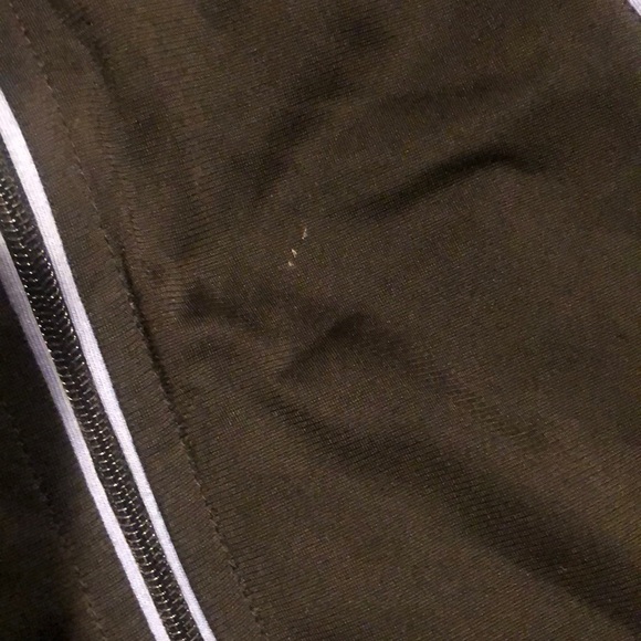 Adidas Jacket - Picture 6 of 6